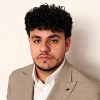 Youssef Besali