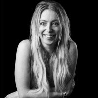 Marlies Mols