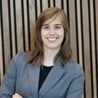 Karen Segers