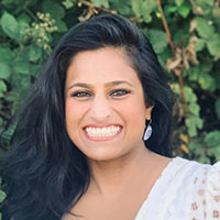 Jiz Kurian